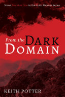 From the Dark Domain [Pdf/ePub] eBook