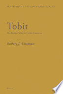 Tobit Book