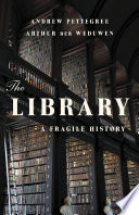 The Library Book PDF