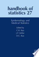 Epidemiology and Medical Statistics Book