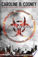 Code Orange Book PDF