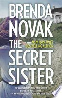 The Secret Sister Book PDF