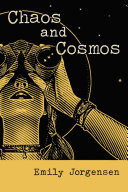 Chaos and Cosmos Pdf/ePub eBook