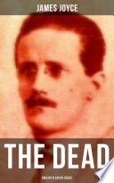 THE DEAD  English Classics Series  Book