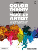 Color Theory for the Make up Artist