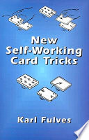 New Self Working Card Tricks