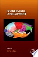 Craniofacial Development Book