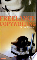 Freelance Copywriting