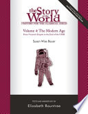 Story of the World  4 Modern Age Tests Book
