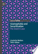 Islamophobia And Securitisation