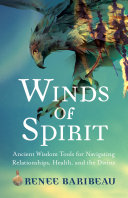 Winds of Spirit