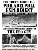 The TRUTH About The PHILADELPHIA EXPERIMENT