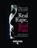 Real Rape  Real Pain