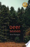 Deer season /
