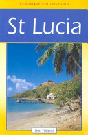 Read Pdf St Lucia