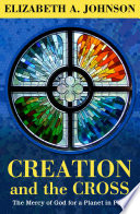 Creation and the Cross Book