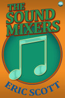 The Sound Mixers