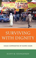 Surviving with Dignity