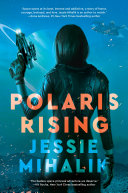 Polaris Rising [Pdf/ePub] eBook