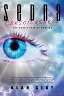 Sedna Consciousness