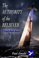 The Authority Of The Believer