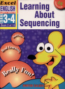 Learning about Sequencing