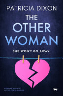 Read Pdf The Other Woman