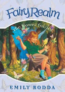 The Flower Fairies Pdf/ePub eBook