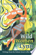 Wild Women of Lynn