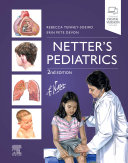 Netter's Pediatrics E-Book