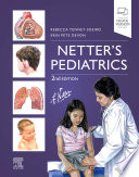 Netter s Pediatrics E Book