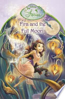 Fira and the Full Moon PDF Book By Gail Herman