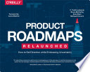 Product Roadmaps Relaunched.epub