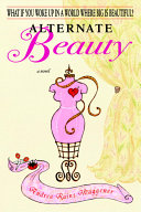 Alternate Beauty Pdf/ePub eBook