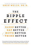 The Ripple Effect Pdf/ePub eBook