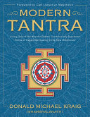 Modern Tantra Pdf/ePub eBook