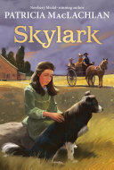 Read Pdf Skylark