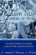 Read Pdf Modern Day Fishers of Men