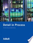 Detail in Process Book PDF