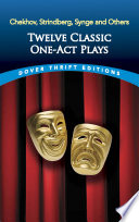 twelve-classic-one-act-plays
