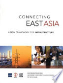 Connecting East Asia