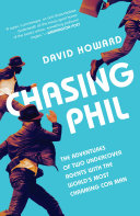 Chasing Phil