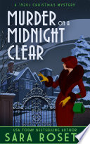 murder-on-a-midnight-clear