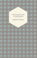Read Pdf The Shadow Line - A Confession