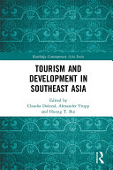 Tourism and Development in Southeast Asia