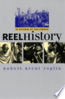 Reel History