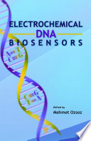Electrochemical DNA Biosensors