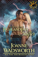 Highlander's Shifter Pdf/ePub eBook