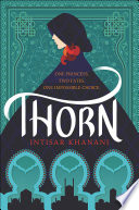 Thorn Book