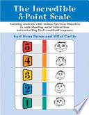 The Incredible 5-point Scale